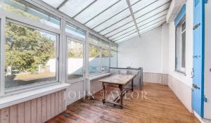 Продажа Дом Bordeaux