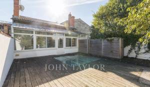 Продажа Дом Bordeaux