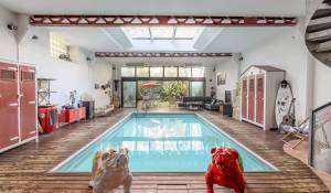 Продажа Дом Bordeaux