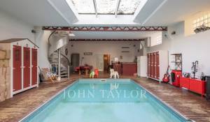 Продажа Дом Bordeaux