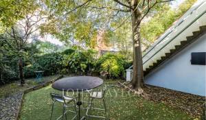 Продажа Дом Bordeaux