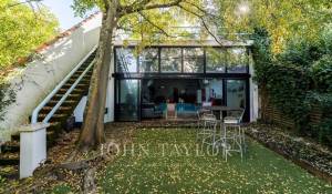 Продажа Дом Bordeaux