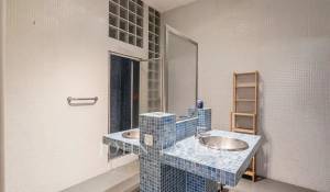 Продажа Дом Bordeaux