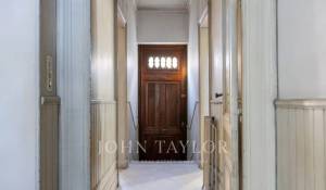 Продажа Дом Bordeaux