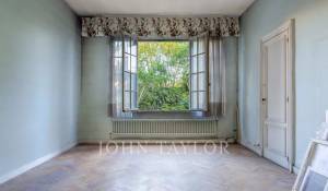 Продажа Дом Bordeaux