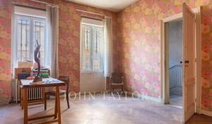 Продажа Дом Bordeaux