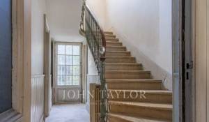 Продажа Дом Bordeaux