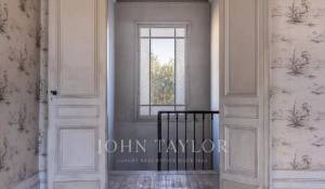 Продажа Дом Bordeaux