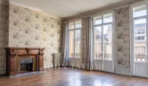 Продажа Дом Bordeaux