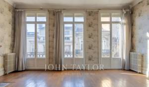 Продажа Дом Bordeaux