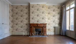 Продажа Дом Bordeaux