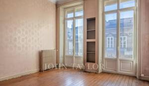 Продажа Дом Bordeaux