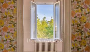 Продажа Дом Bordeaux