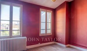 Продажа Дом Bordeaux