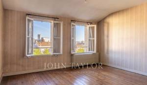 Продажа Дом Bordeaux