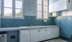 Продажа Дом Bordeaux