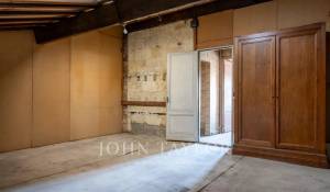 Продажа Дом Bordeaux