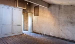 Продажа Дом Bordeaux