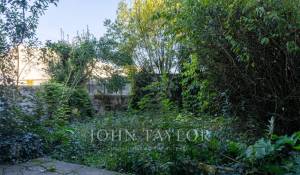 Продажа Дом Bordeaux