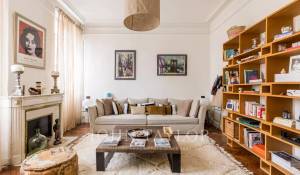 Продажа Дом Bordeaux