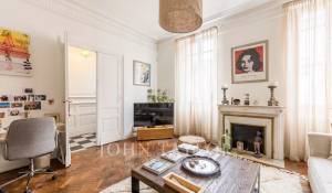 Продажа Дом Bordeaux