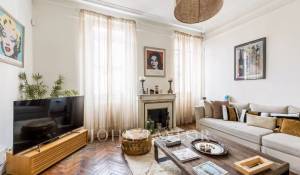 Продажа Дом Bordeaux