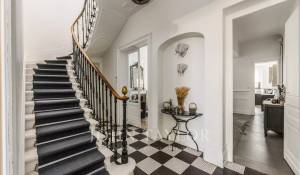 Продажа Дом Bordeaux