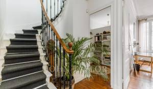 Продажа Дом Bordeaux