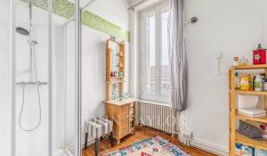 Продажа Дом Bordeaux