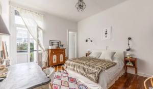 Продажа Дом Bordeaux