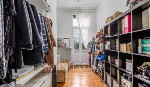 Продажа Дом Bordeaux