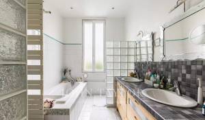 Продажа Дом Bordeaux