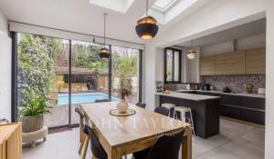 Продажа Дом Bordeaux