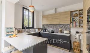 Продажа Дом Bordeaux