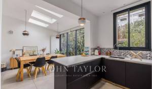 Продажа Дом Bordeaux