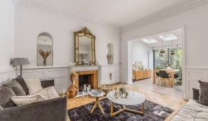 Продажа Дом Bordeaux