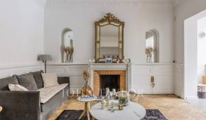 Продажа Дом Bordeaux