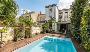 Продажа Дом Bordeaux