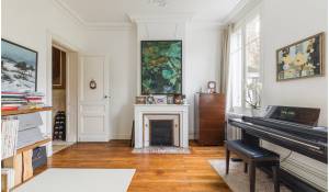 Продажа Дом Bordeaux