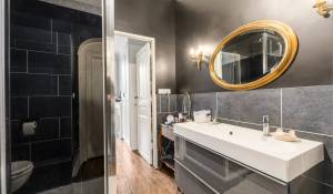 Продажа Дом Bordeaux