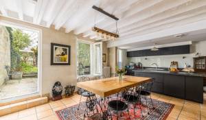 Продажа Дом Bordeaux