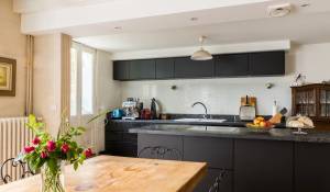 Продажа Дом Bordeaux