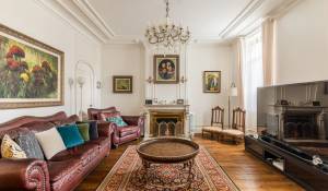 Продажа Дом Bordeaux