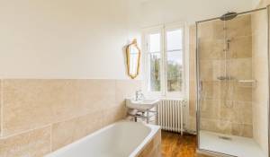 Продажа Дом Bordeaux