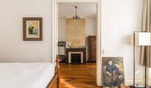 Продажа Дом Bordeaux