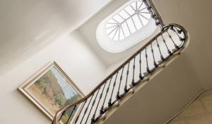 Продажа Дом Bordeaux