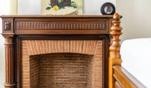 Продажа Дом Bordeaux