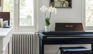 Продажа Дом Bordeaux