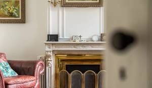 Продажа Дом Bordeaux