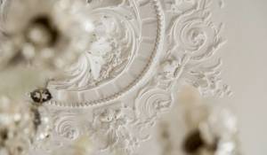 Продажа Дом Bordeaux